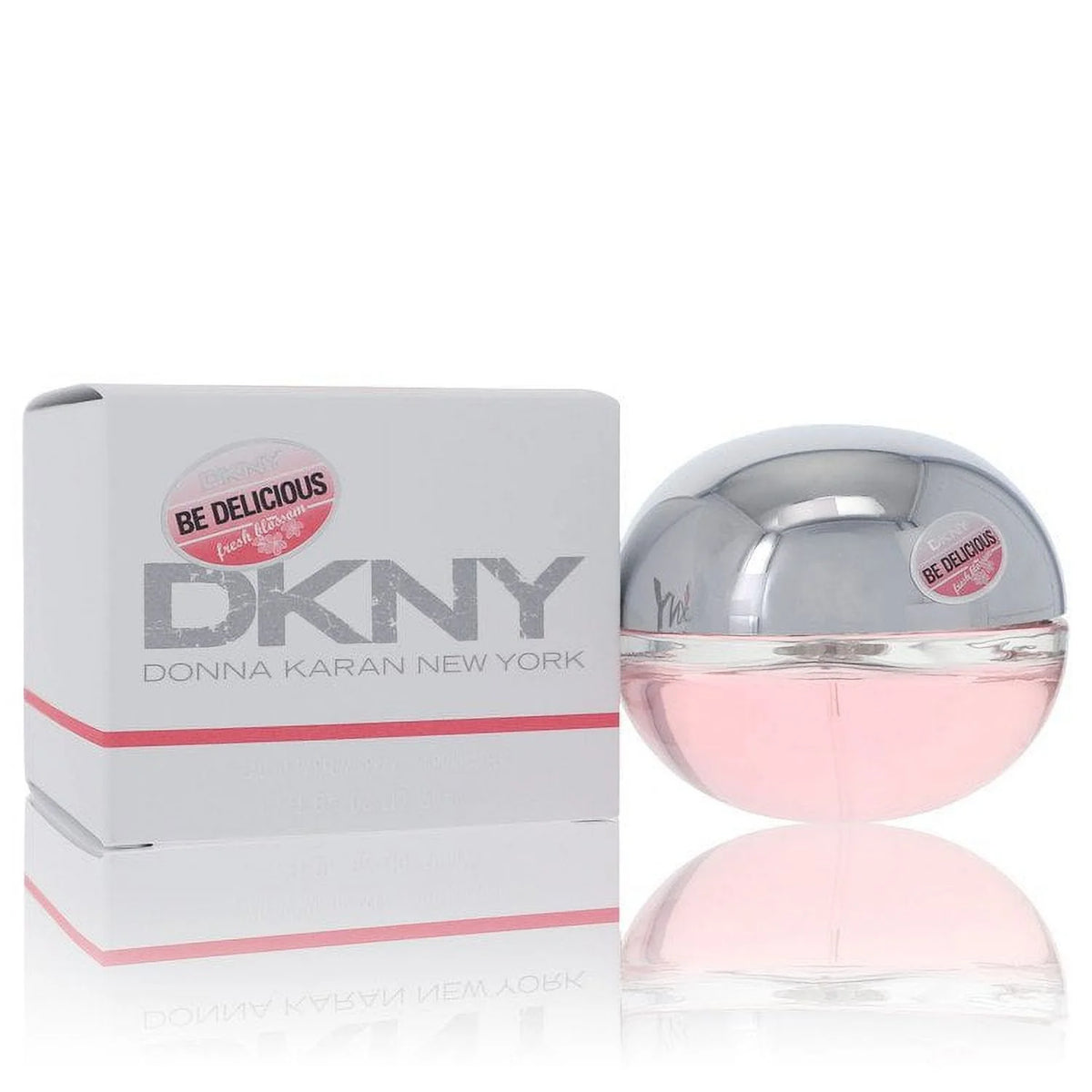 Eau De Parfum Spray 1.7 oz B311