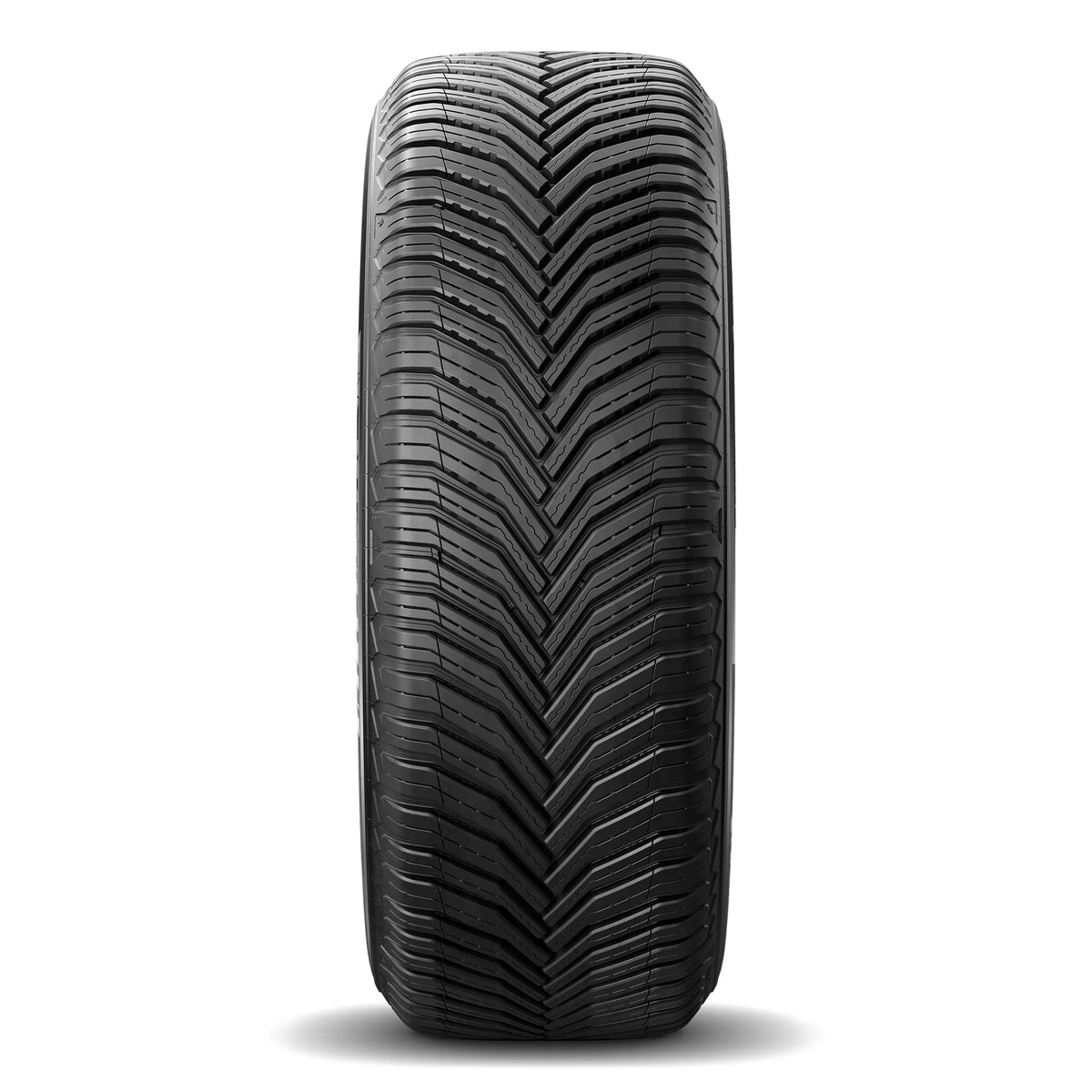 All-Season 275/45R20/XL 110V Tire N338