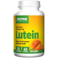 Lutein D663