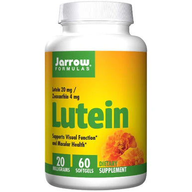 Lutein D663