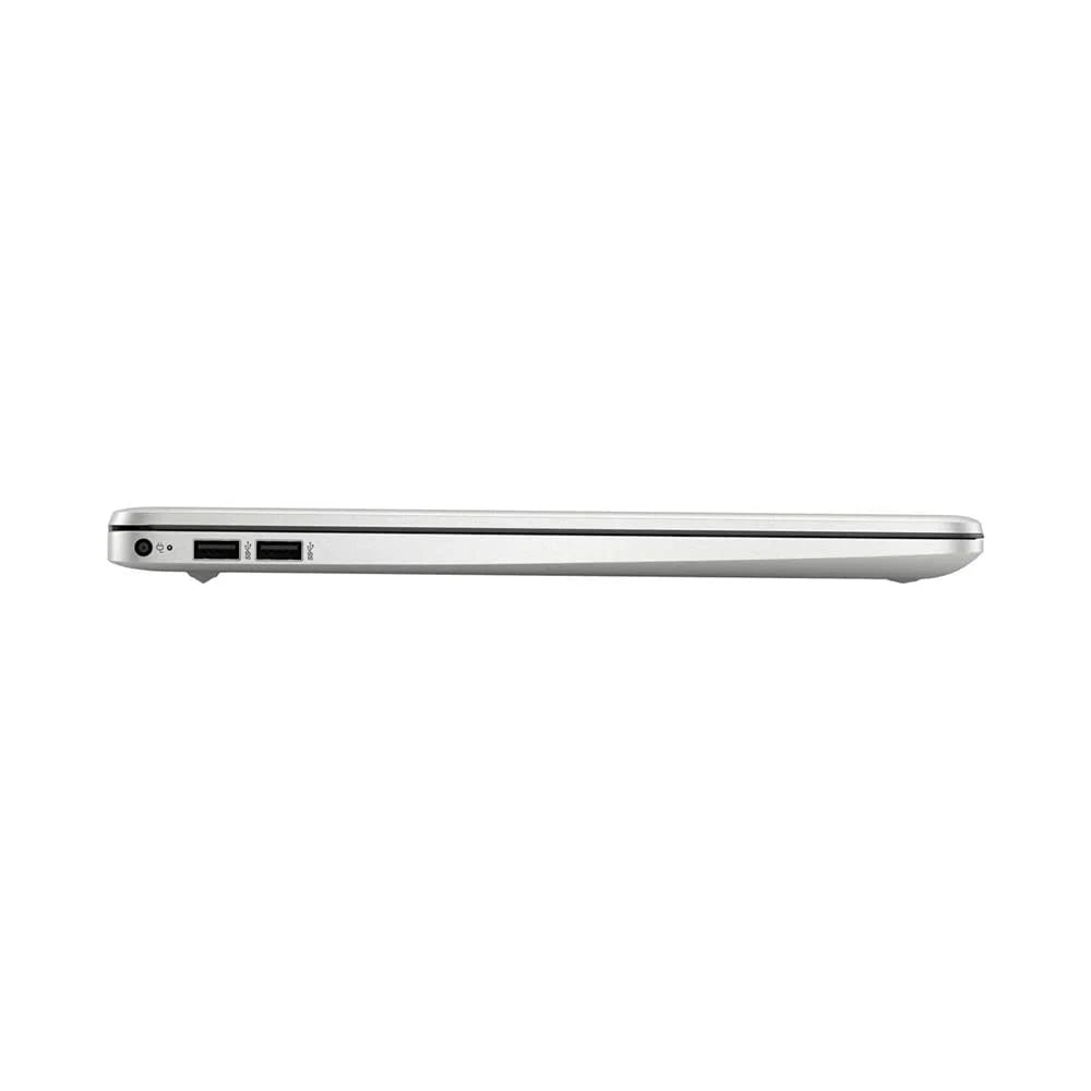 15.6" HD Laptop Computer, Intel Core i3, 16GB RAM, 1TB SSD, Silver H854777