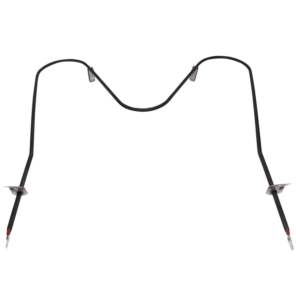 2-Pack Replacement Oven Heating Element Y601