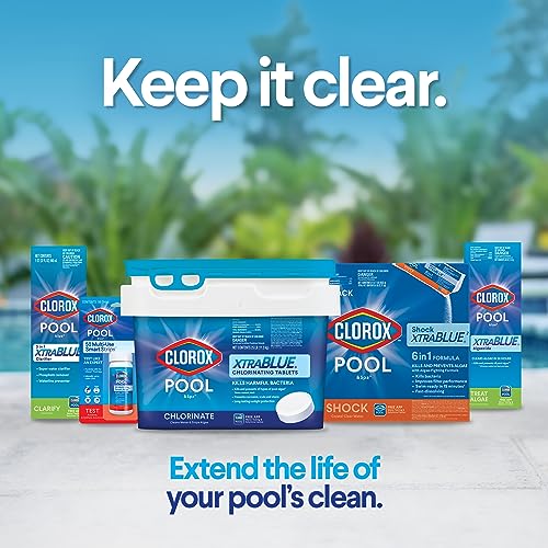 Clorox G792089