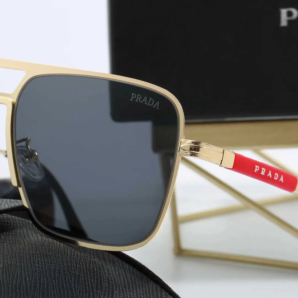 PA Polarized Sunglasses X62483