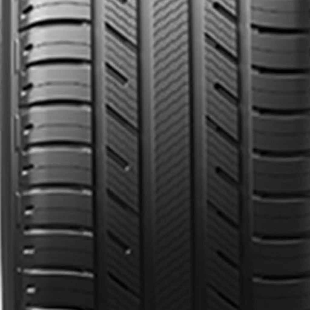 All Season 235/65R18 106V Passenger Tire B415