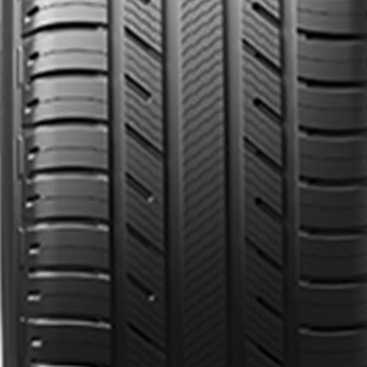 All Season 235/65R18 106V Passenger Tire B415
