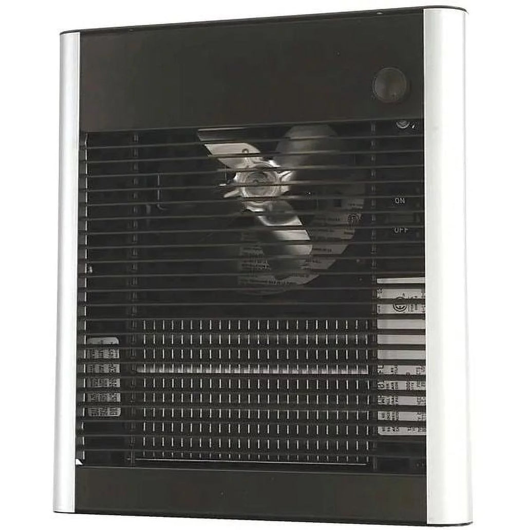 Electric Wall-Mount Heater 2000 W D515235
