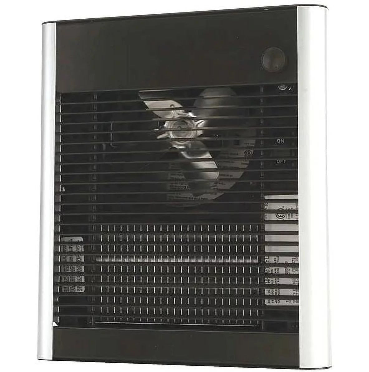 Electric Wall-Mount Heater 2000 W D515235
