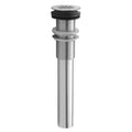 Extra Long Grid Drain W75586