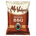 Smokehouse BBQ Kettle Cooked Potato Chips 1.375 oz V28039