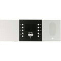 Music Communication System White H84895