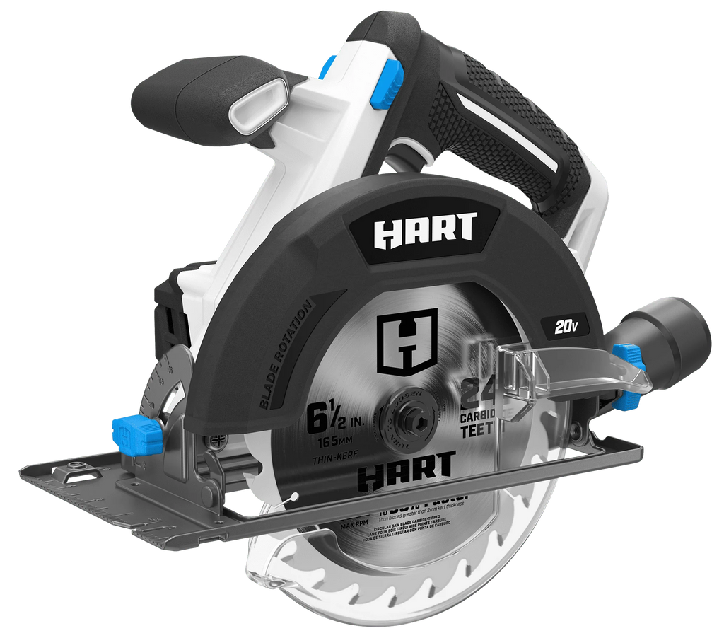 20-Volt 3-Tool Combo Kit P660004