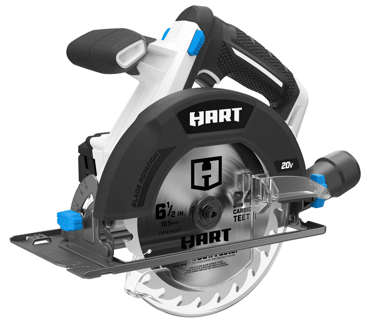 20-Volt 3-Tool Combo Kit P660004