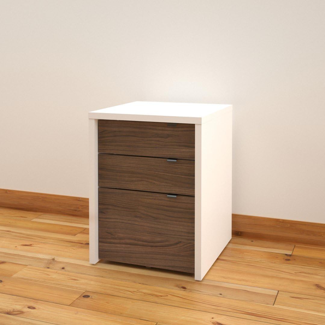 3-Drawer Filing Cabinet P271866