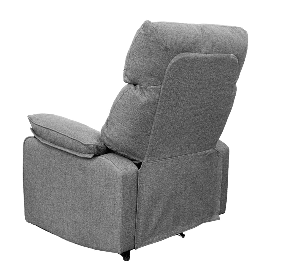 Manual Recliner J181722