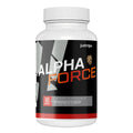 Advanced Formula Supplement 60 Tablets J215