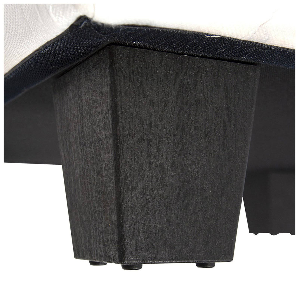 Pod Chair V72430