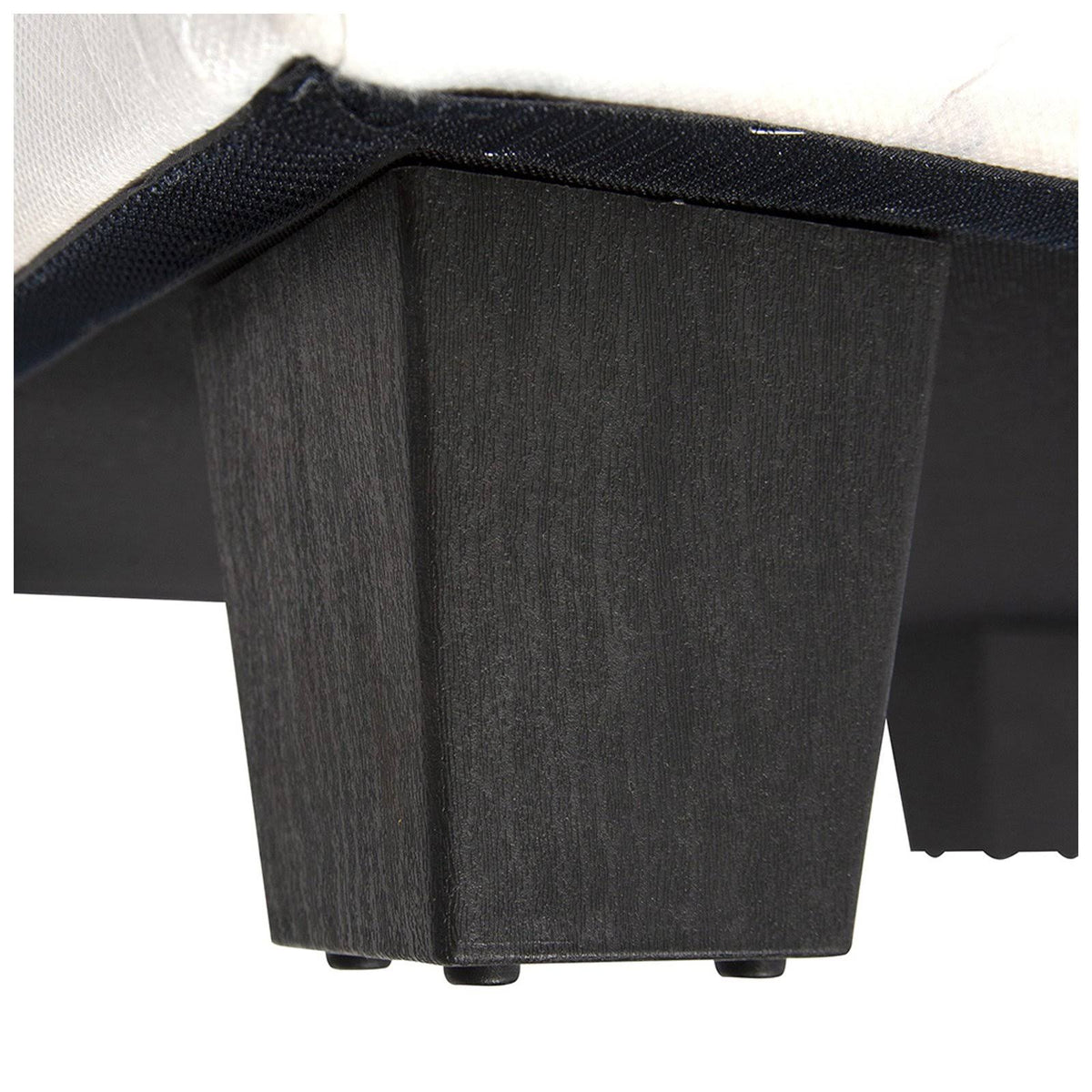 Pod Chair V72430
