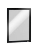 Black Magnetic Frame N63089