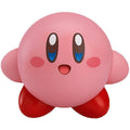 Nendoroid Action Figure D17740