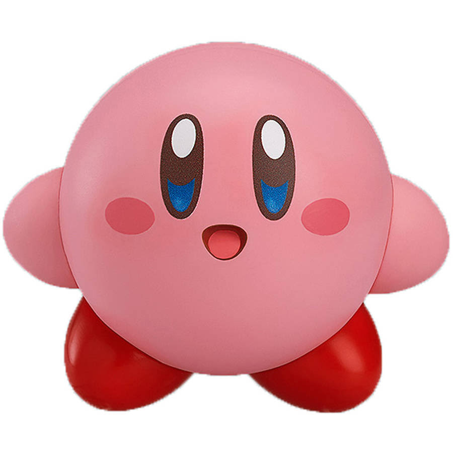 Nendoroid Action Figure D17740