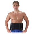 Back Support Small J642