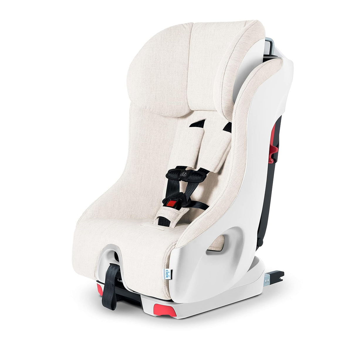 Convertible Car Seat H33913