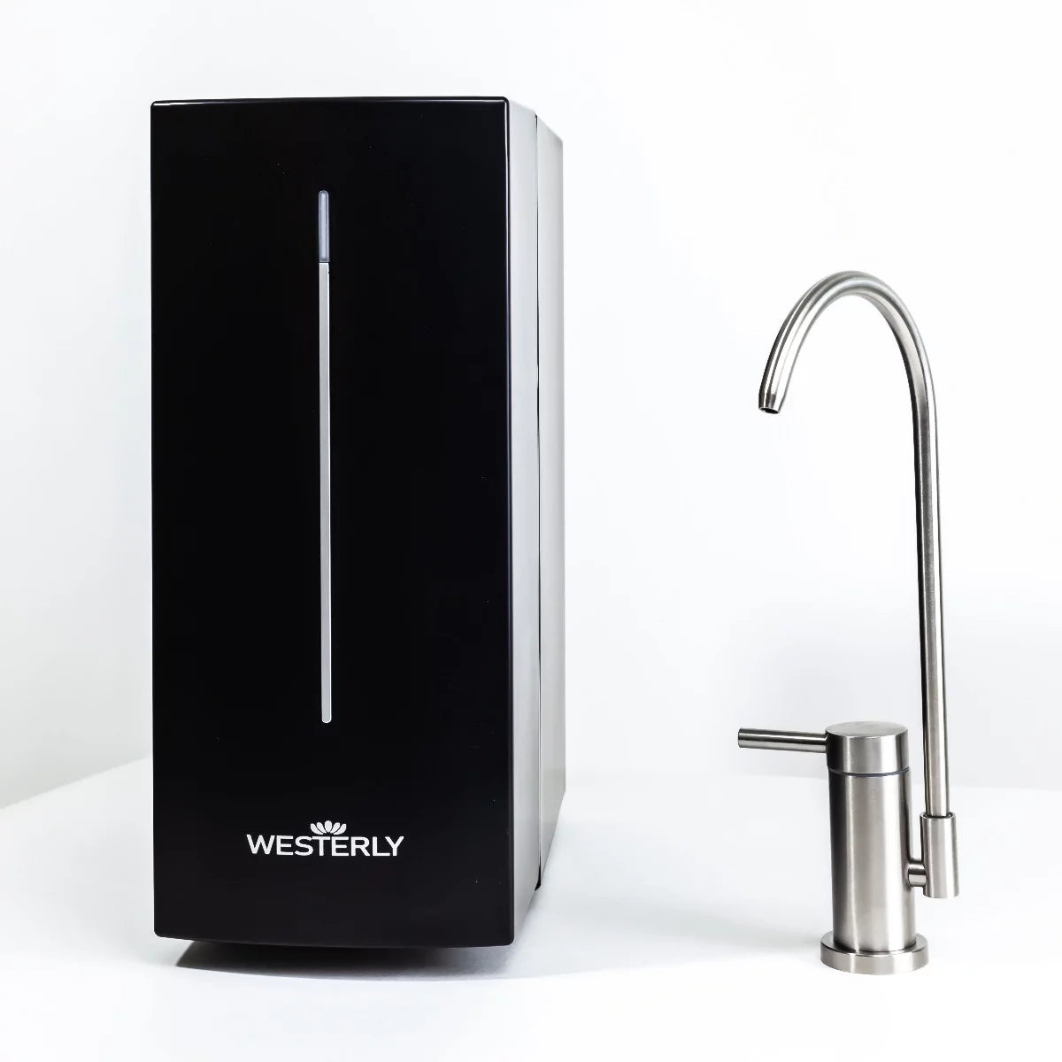 Under Counter Water Cooler X6800