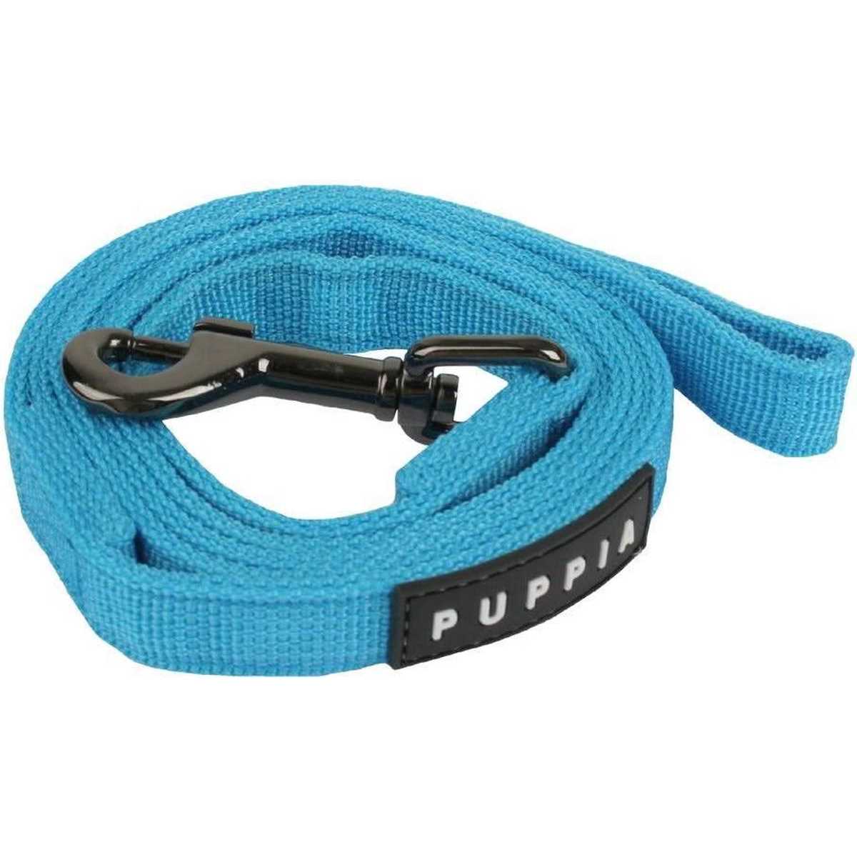 Two Tone Pet Lead T289321