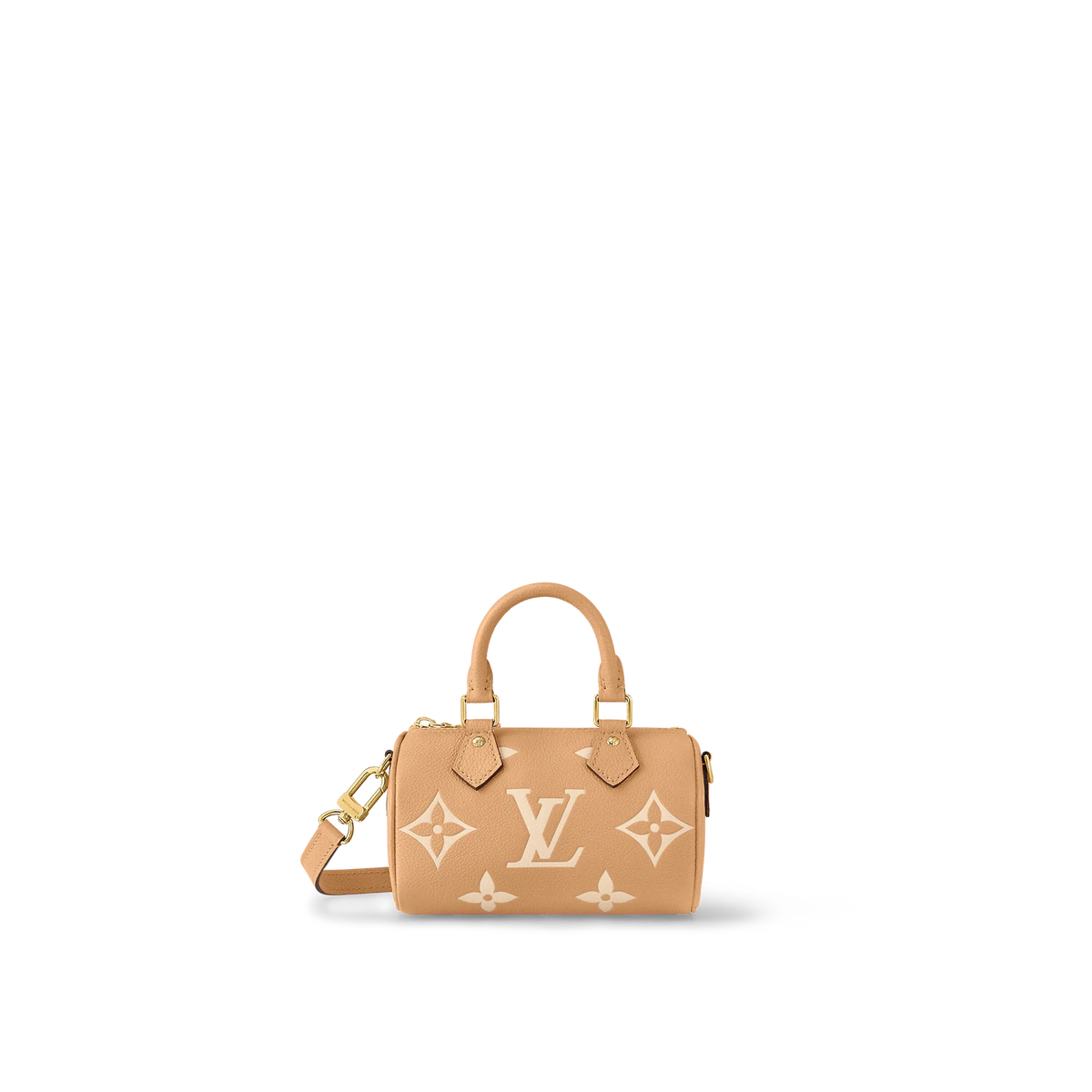 Women Canvas Shoulder Bags Casual Portable Handbag P901