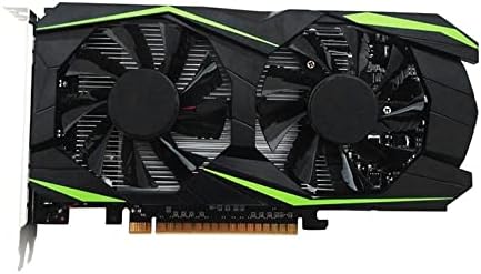 GTX1050Ti 4G GDDR5 Gaming Graphics Card E34440