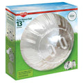 LED Run About Ball O910716