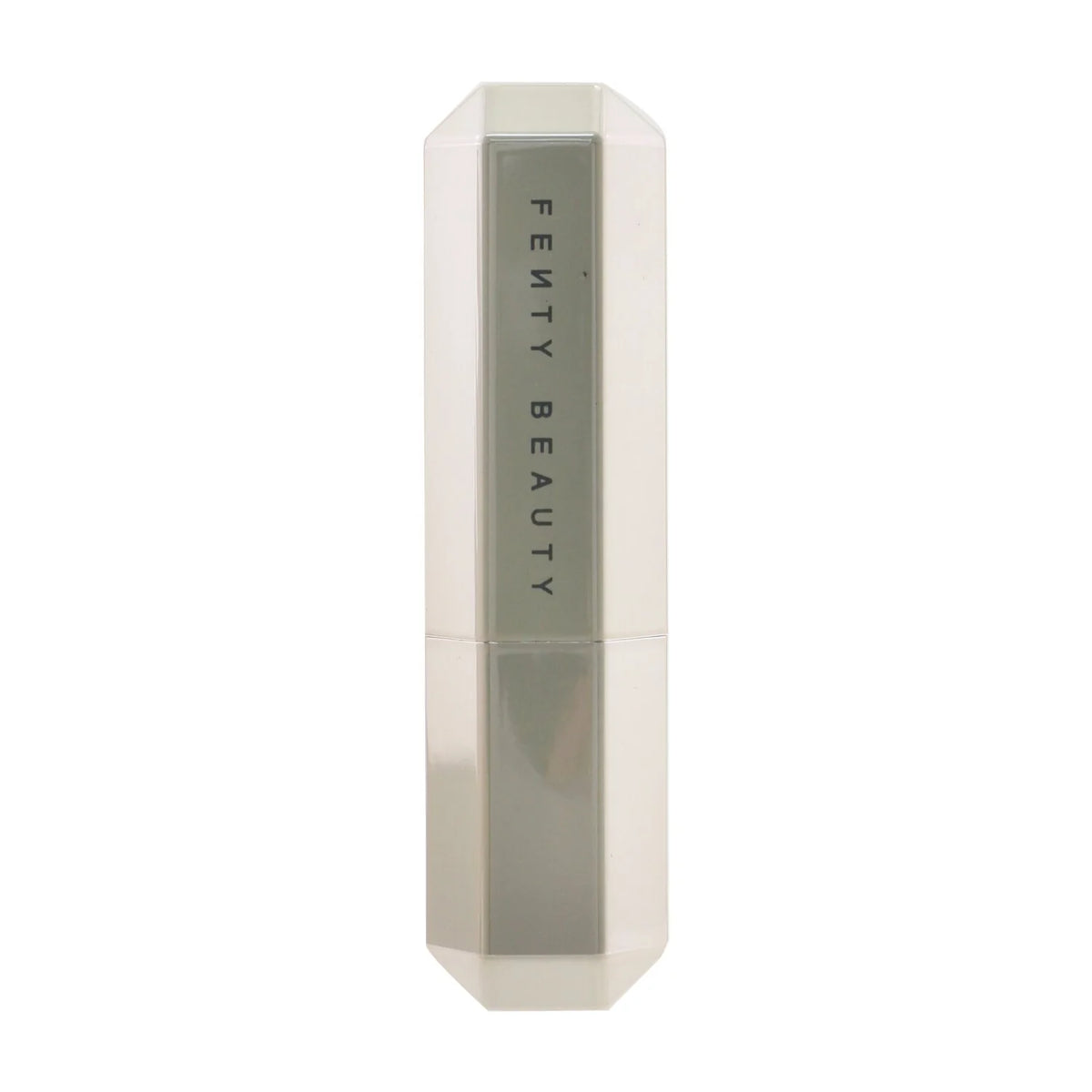 Sheer Shiny Lipstick 2.8g W25549