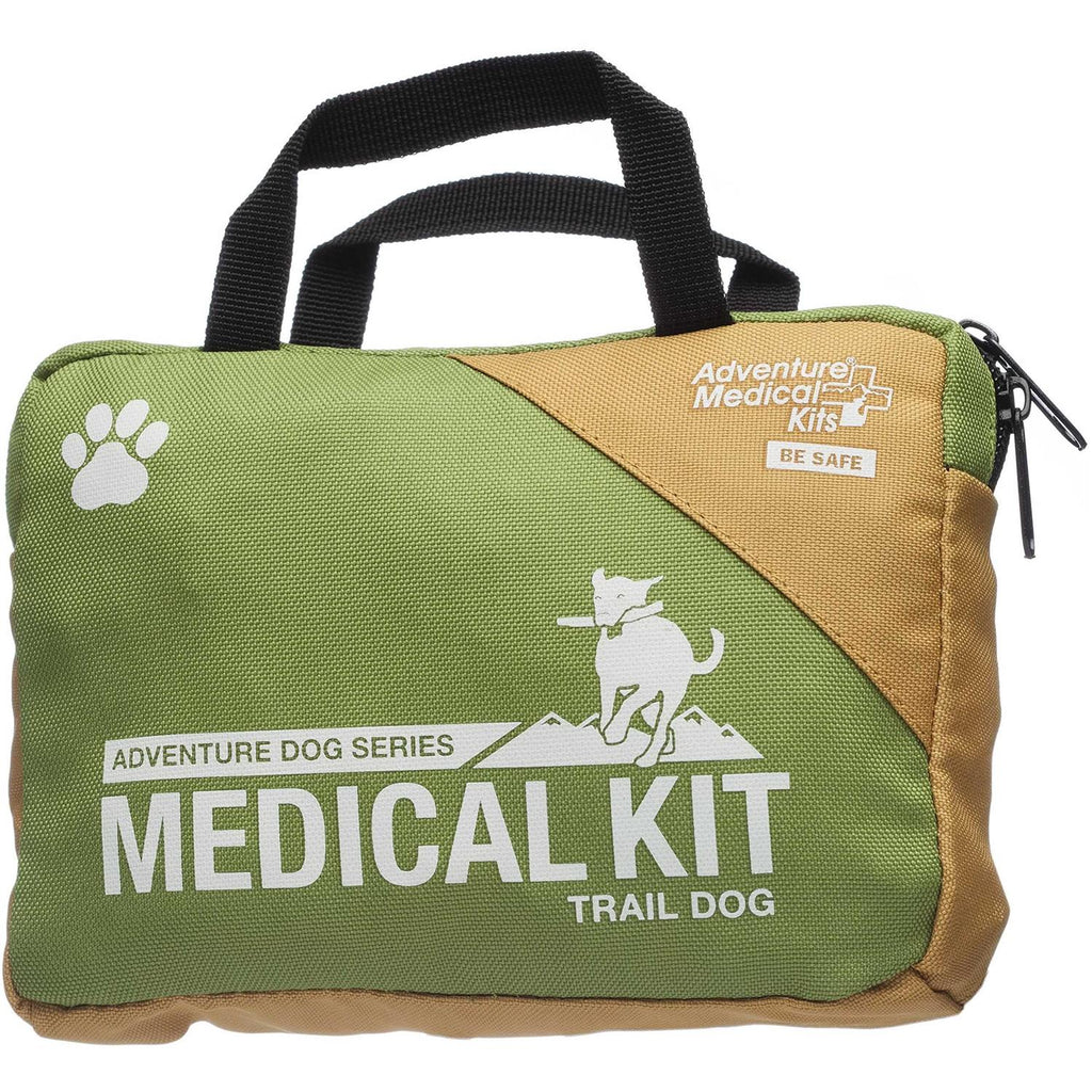 Dog First Aid Kit R281