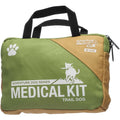 Dog First Aid Kit R281