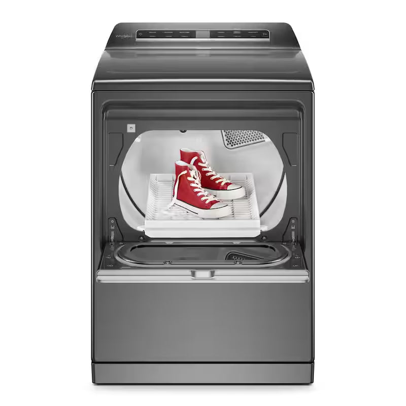 7.4 cu. ft. Vented Gas Dryer X6379