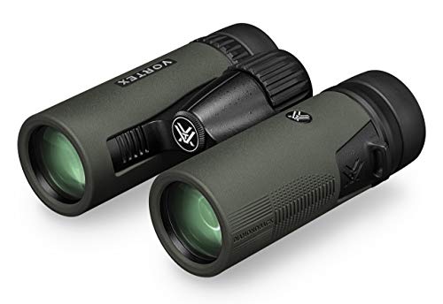 10x42 Waterproof Fogproof Binoculars D2012