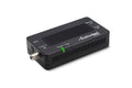 MoCA 2.5 Network Adapter with 1 Gbps Ethernet C968707