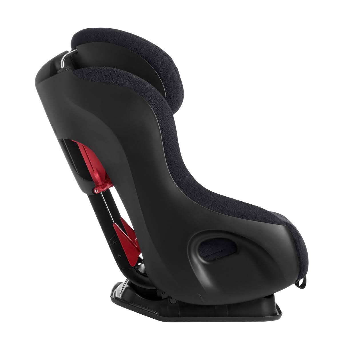 Convertible Car Seat P47157