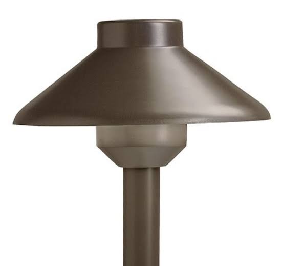 Landscape LED Path Light U63488