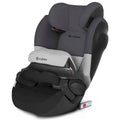Car Seat 9-36 kg B71353