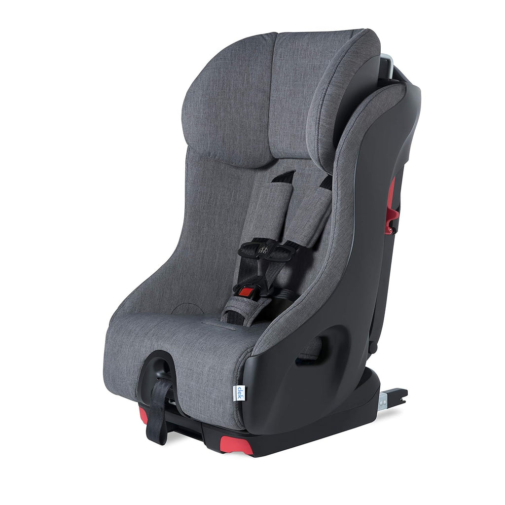 Convertible Car Seat H33913