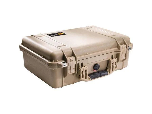 Waterproof Case with Divider Set Q758723