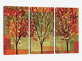 Canvas Art Prints C23155