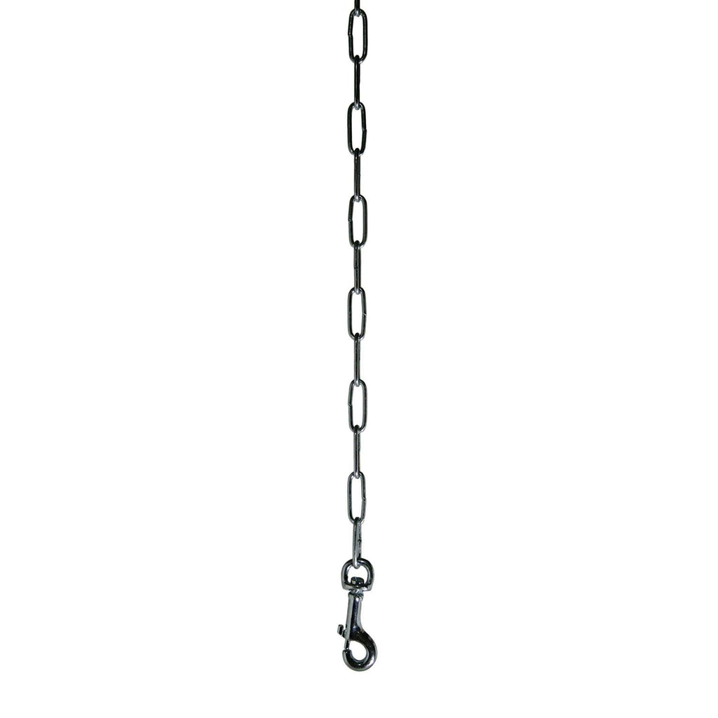 Heavy Duty Tie-Out Chain C229484