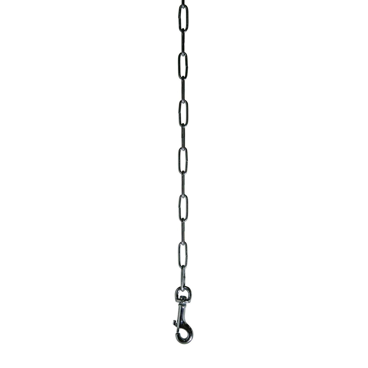Heavy Duty Tie-Out Chain C229484