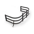 Black BedXTender Max D1630