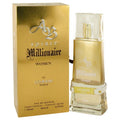 Eau De Parfum Spray 3.3 oz C714