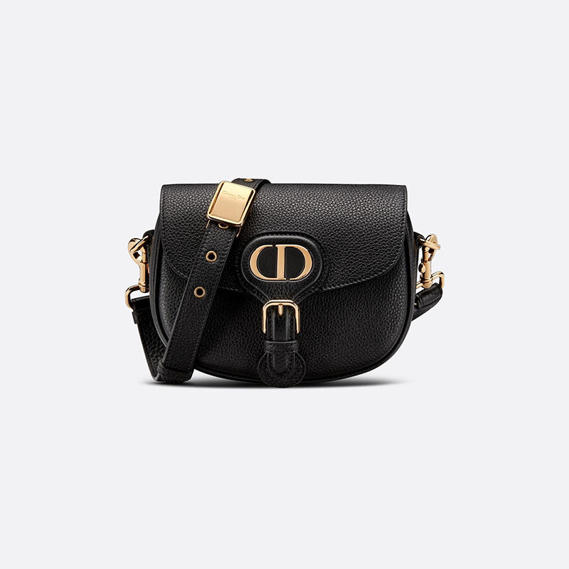 Bobby Bag J449525
