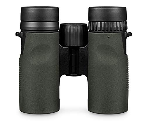 10x42 Waterproof Fogproof Binoculars D2012